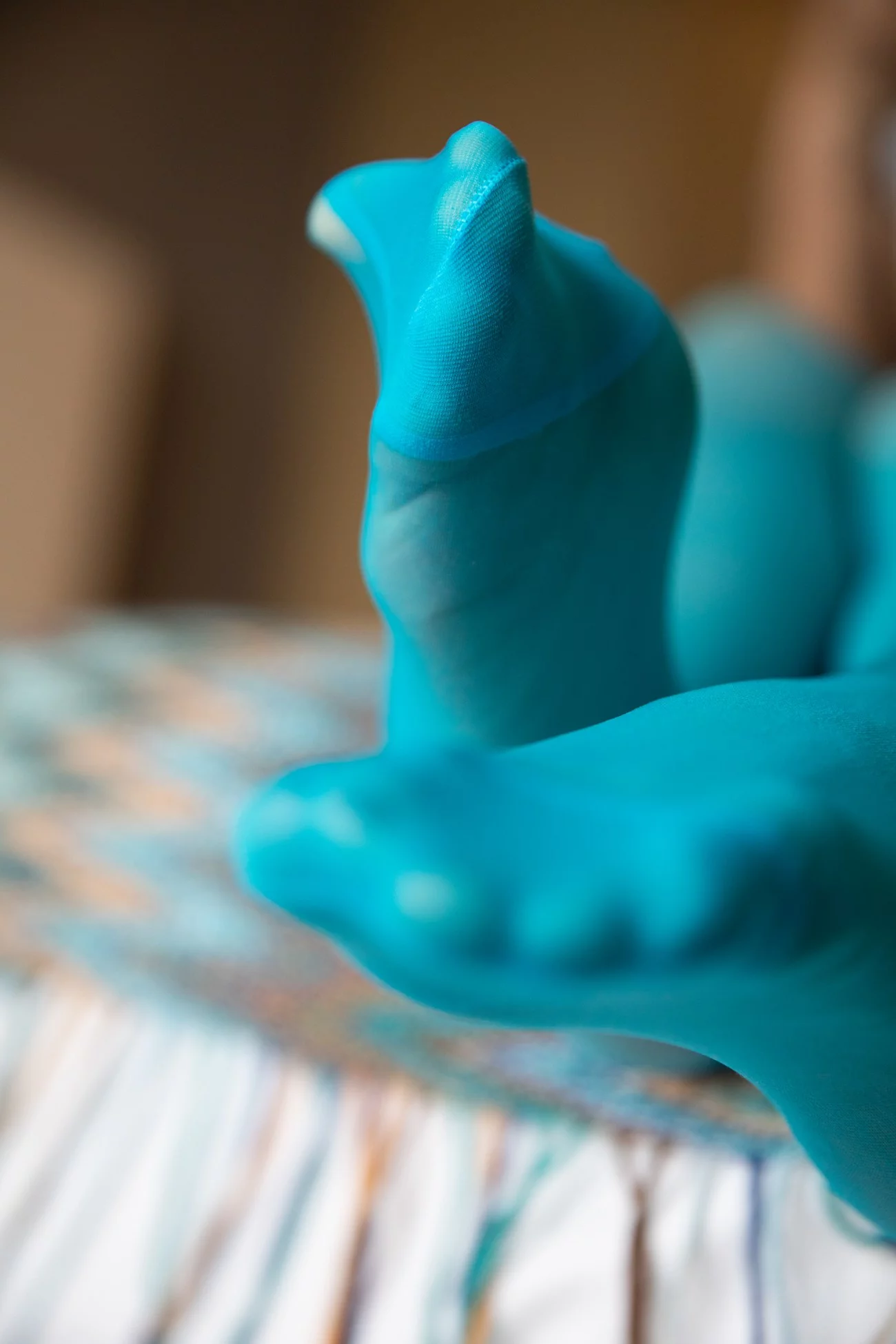 图片[54]-物恋传媒 NO.575 雅梦-红叶之歌[243P] – 速更版-美库