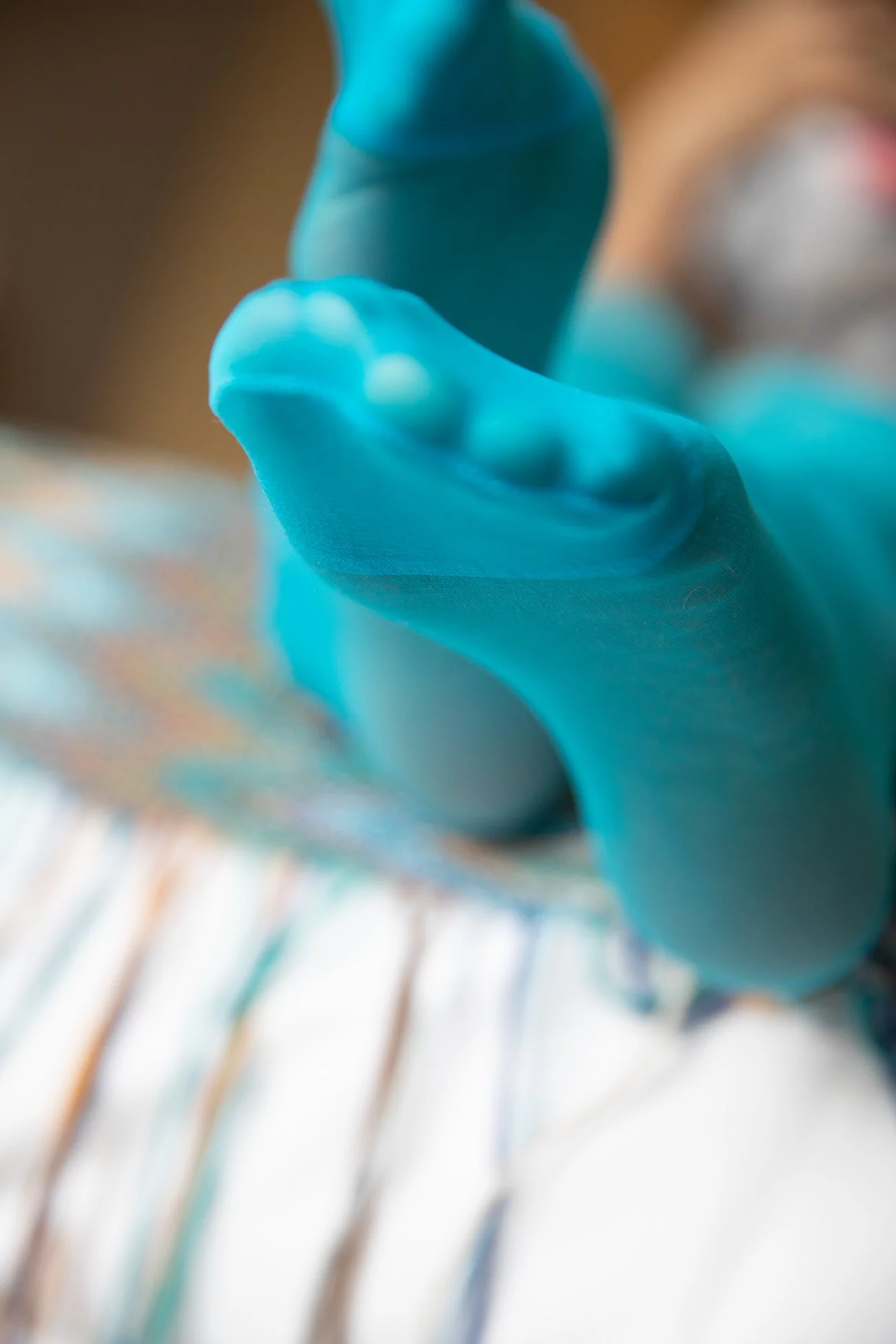 图片[55]-物恋传媒 NO.575 雅梦-红叶之歌[243P] – 速更版-美库