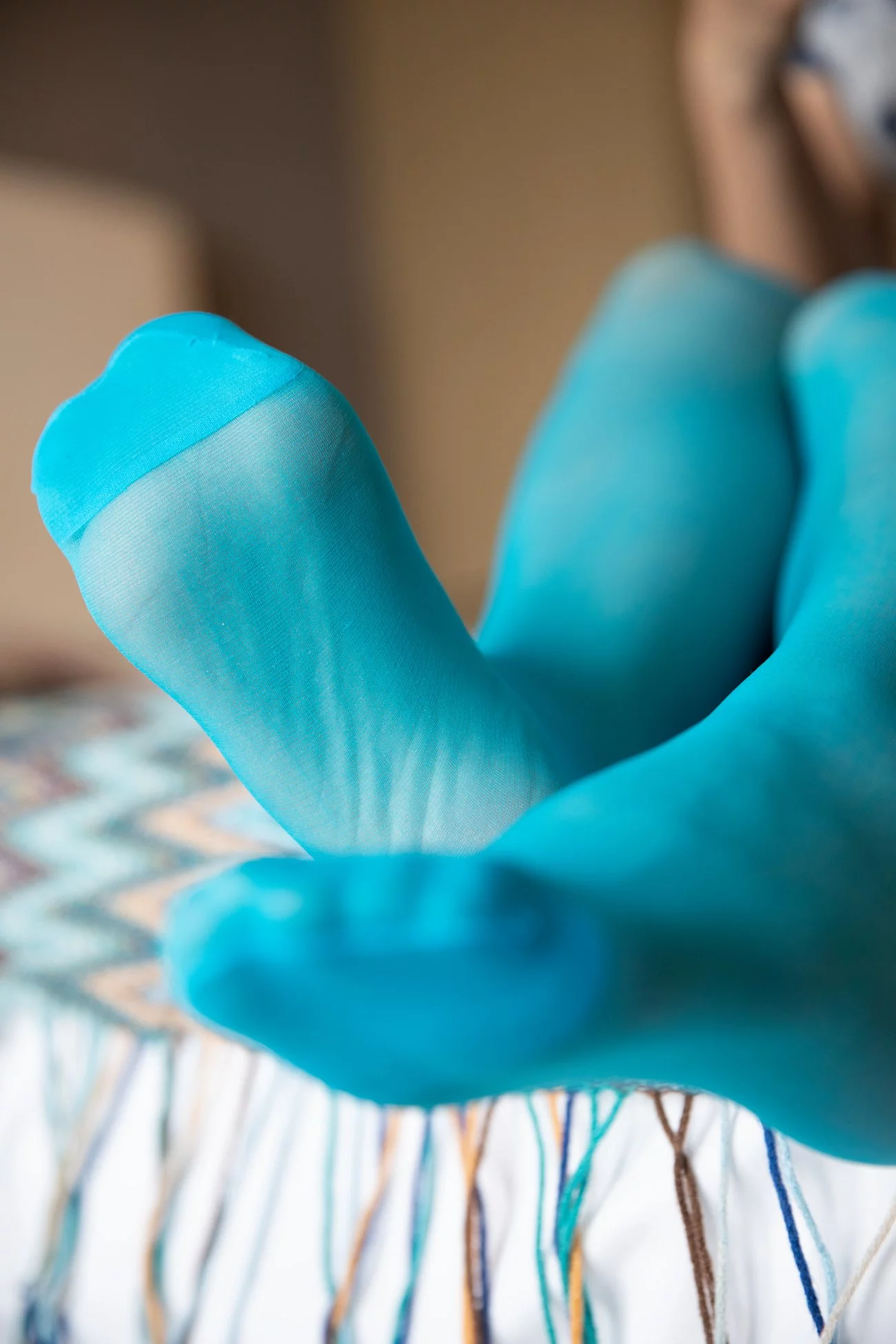 图片[57]-物恋传媒 NO.575 雅梦-红叶之歌[243P] – 速更版-美库