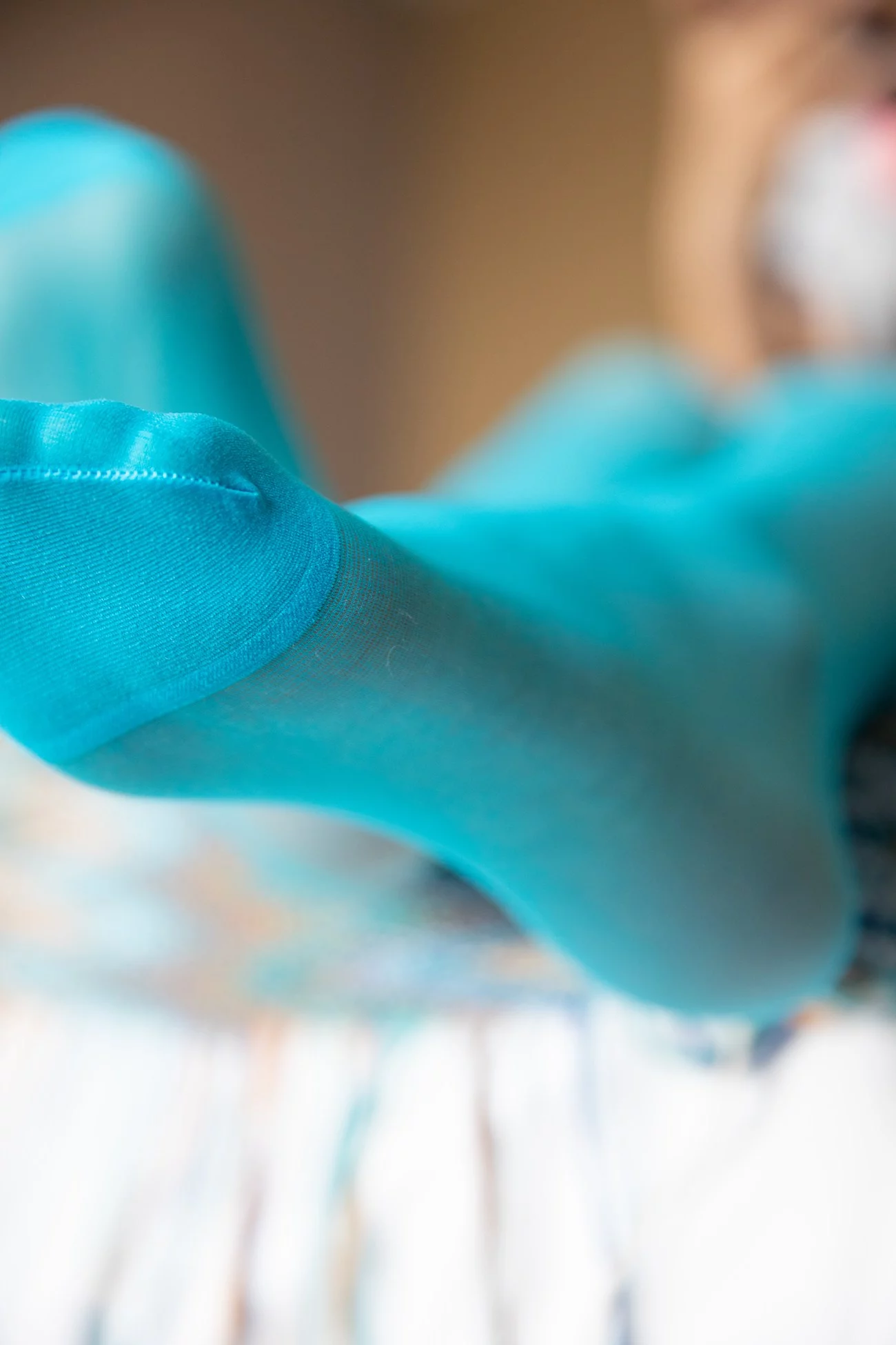 图片[60]-物恋传媒 NO.575 雅梦-红叶之歌[243P] – 速更版-美库