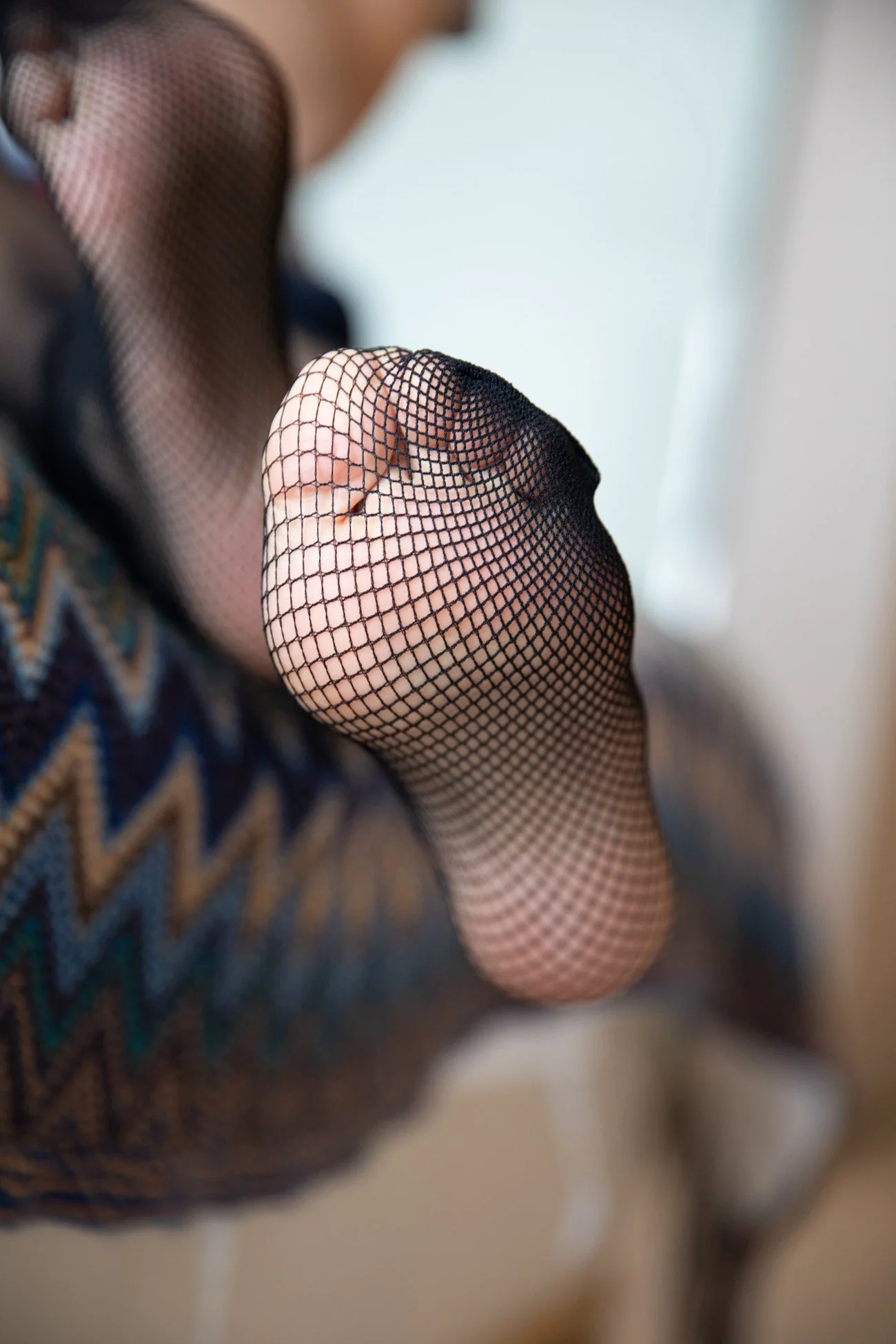 图片[100]-物恋传媒 NO.575 雅梦-红叶之歌[243P] – 速更版-美库