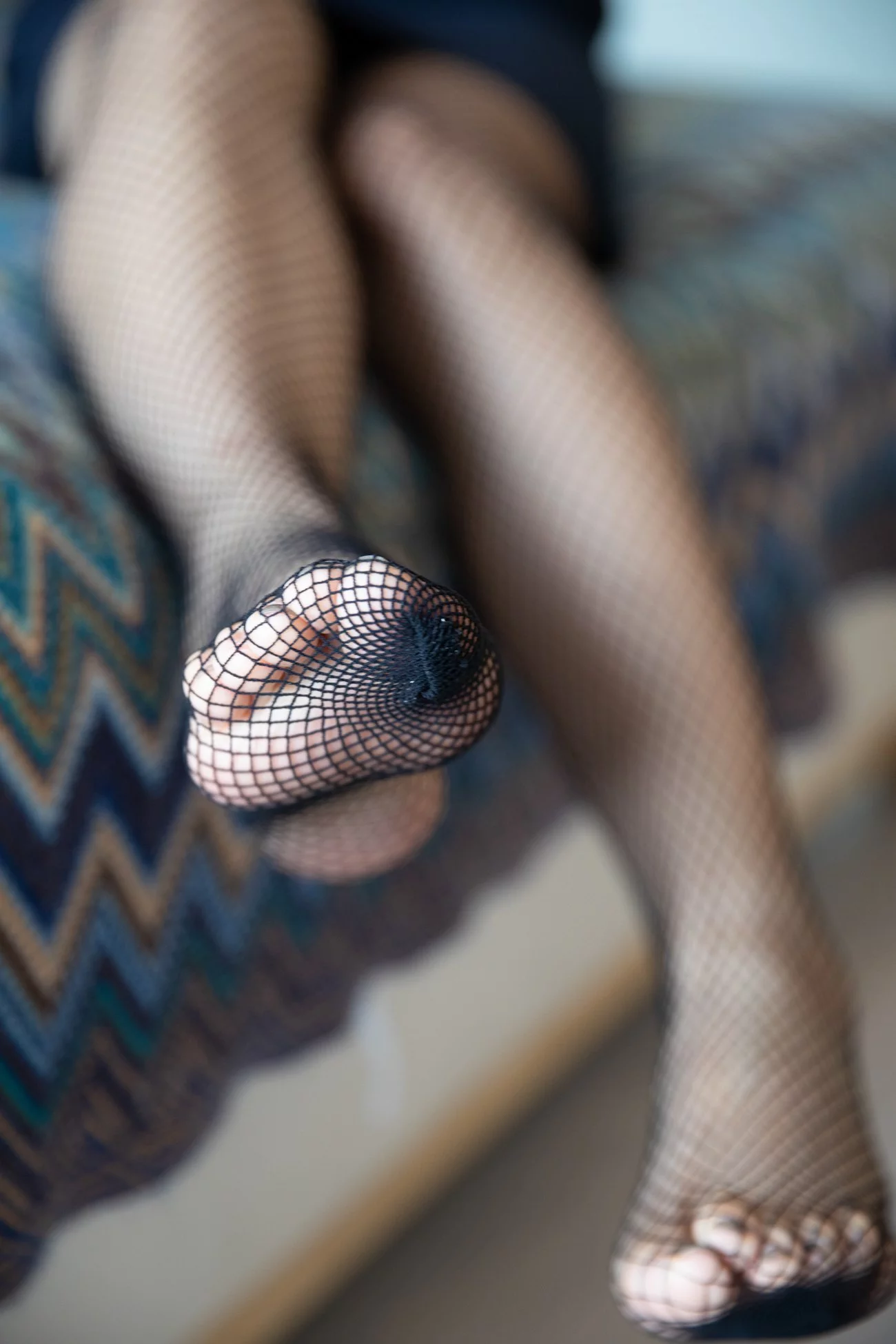 图片[118]-物恋传媒 NO.575 雅梦-红叶之歌[243P] – 速更版-美库