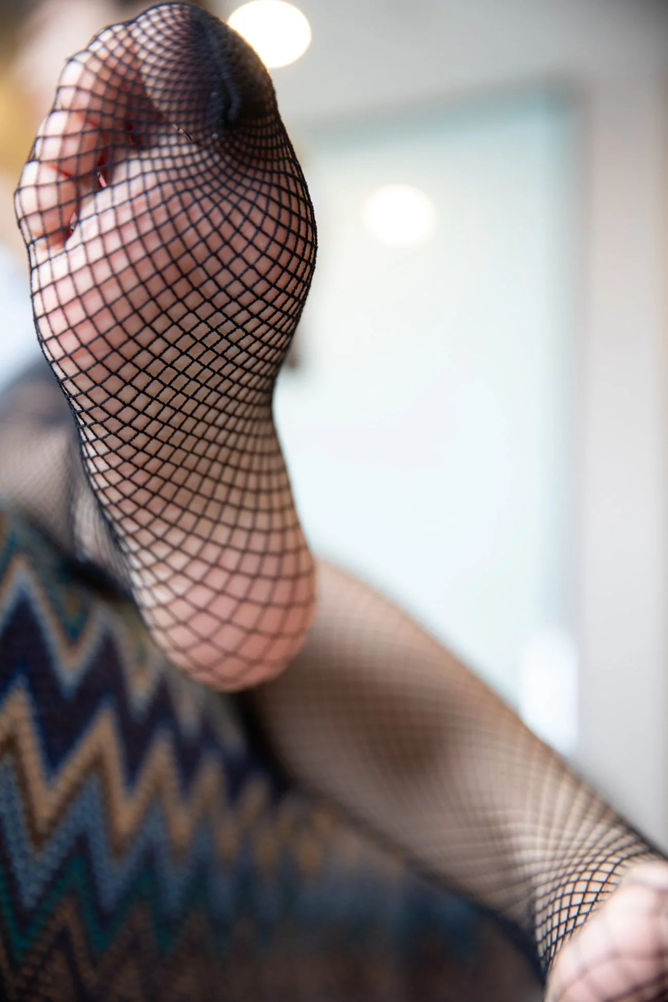 图片[119]-物恋传媒 NO.575 雅梦-红叶之歌[243P] – 速更版-美库