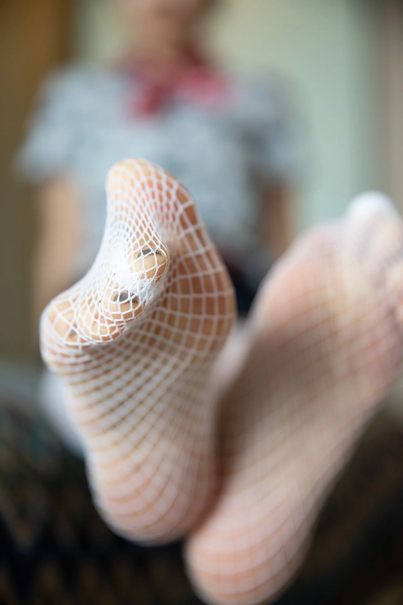 图片[138]-物恋传媒 NO.575 雅梦-红叶之歌[243P] – 速更版-美库