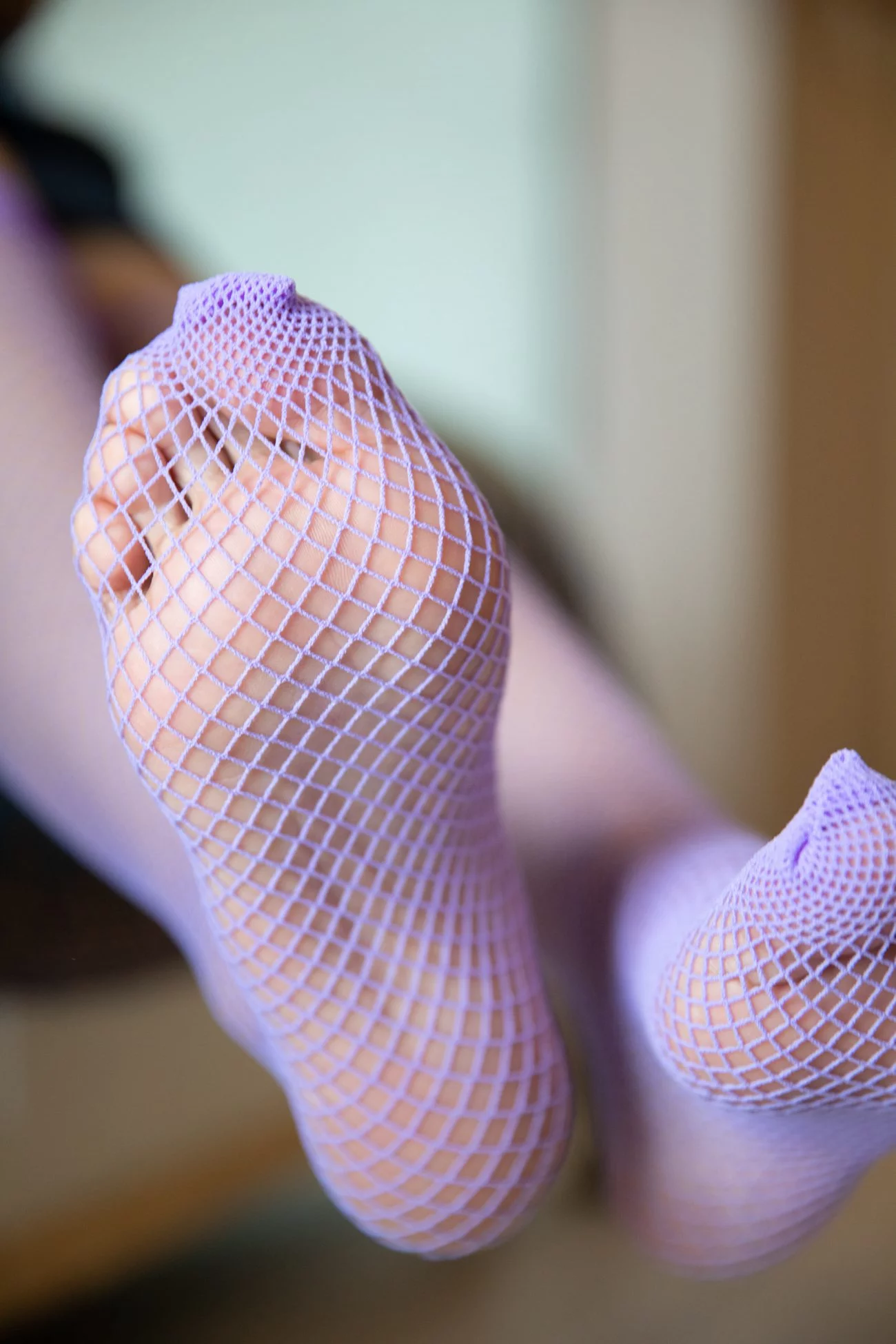 图片[142]-物恋传媒 NO.575 雅梦-红叶之歌[243P] – 速更版-美库