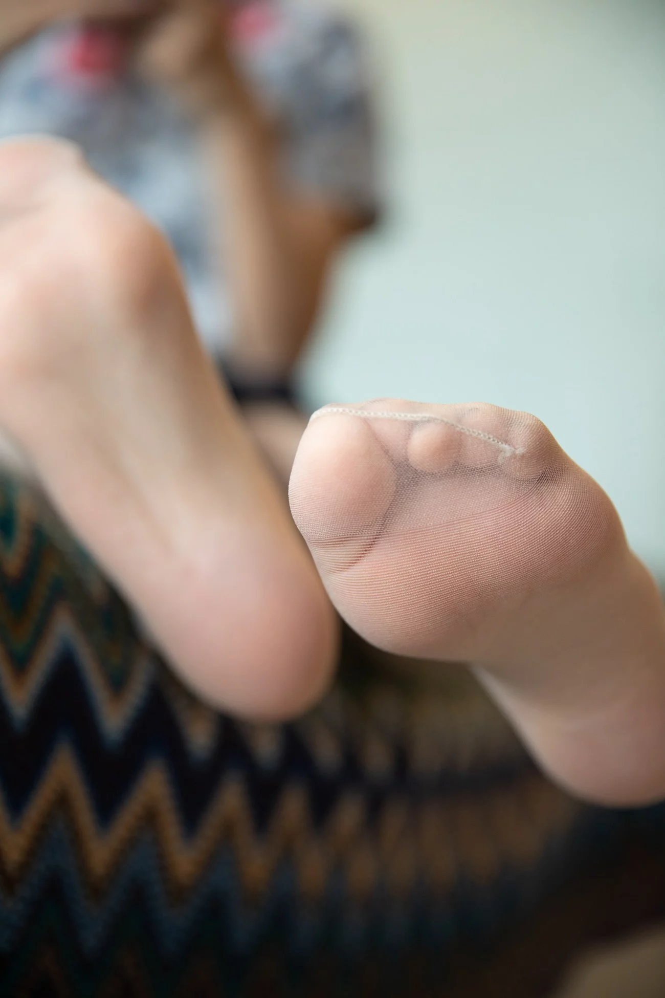 图片[150]-物恋传媒 NO.575 雅梦-红叶之歌[243P] – 速更版-美库