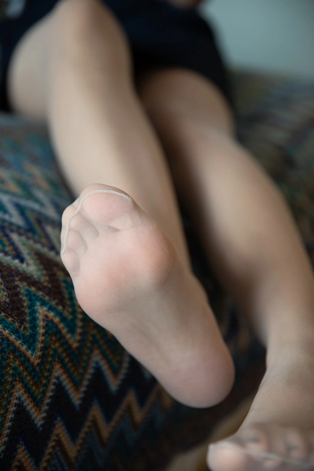 图片[151]-物恋传媒 NO.575 雅梦-红叶之歌[243P] – 速更版-美库