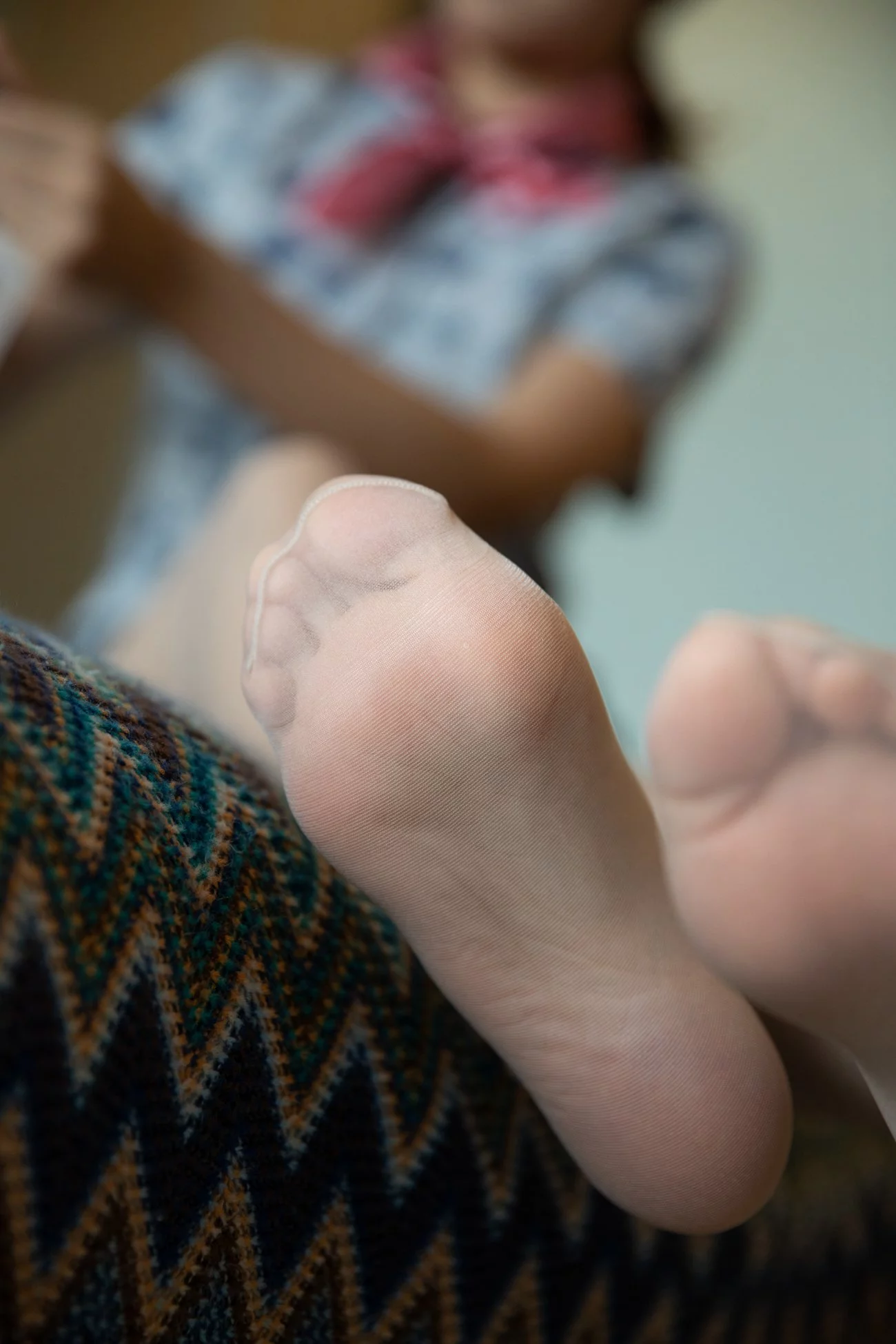 图片[152]-物恋传媒 NO.575 雅梦-红叶之歌[243P] – 速更版-美库