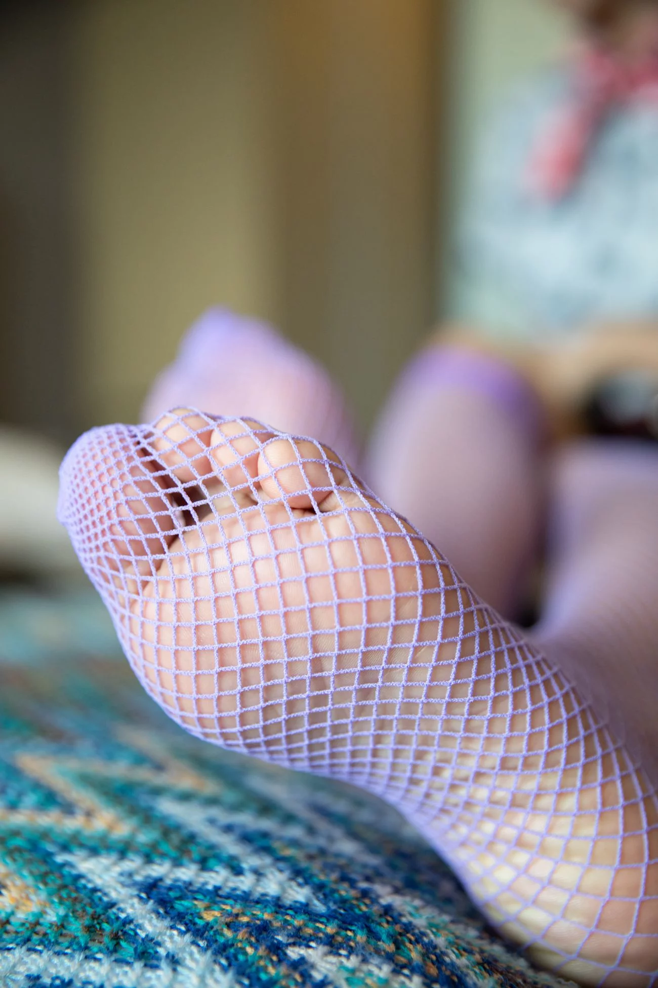 图片[164]-物恋传媒 NO.575 雅梦-红叶之歌[243P] – 速更版-美库