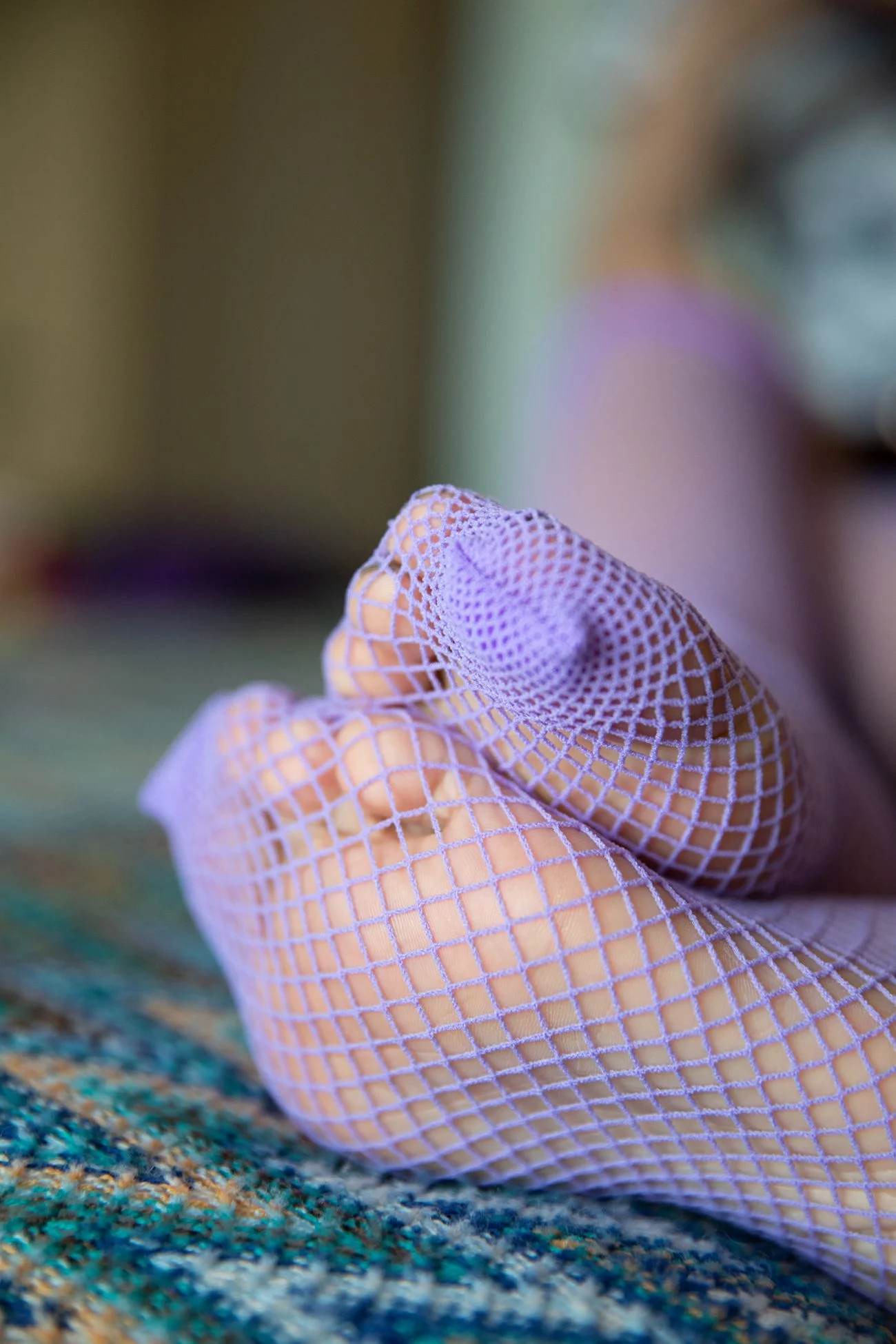 图片[165]-物恋传媒 NO.575 雅梦-红叶之歌[243P] – 速更版-美库