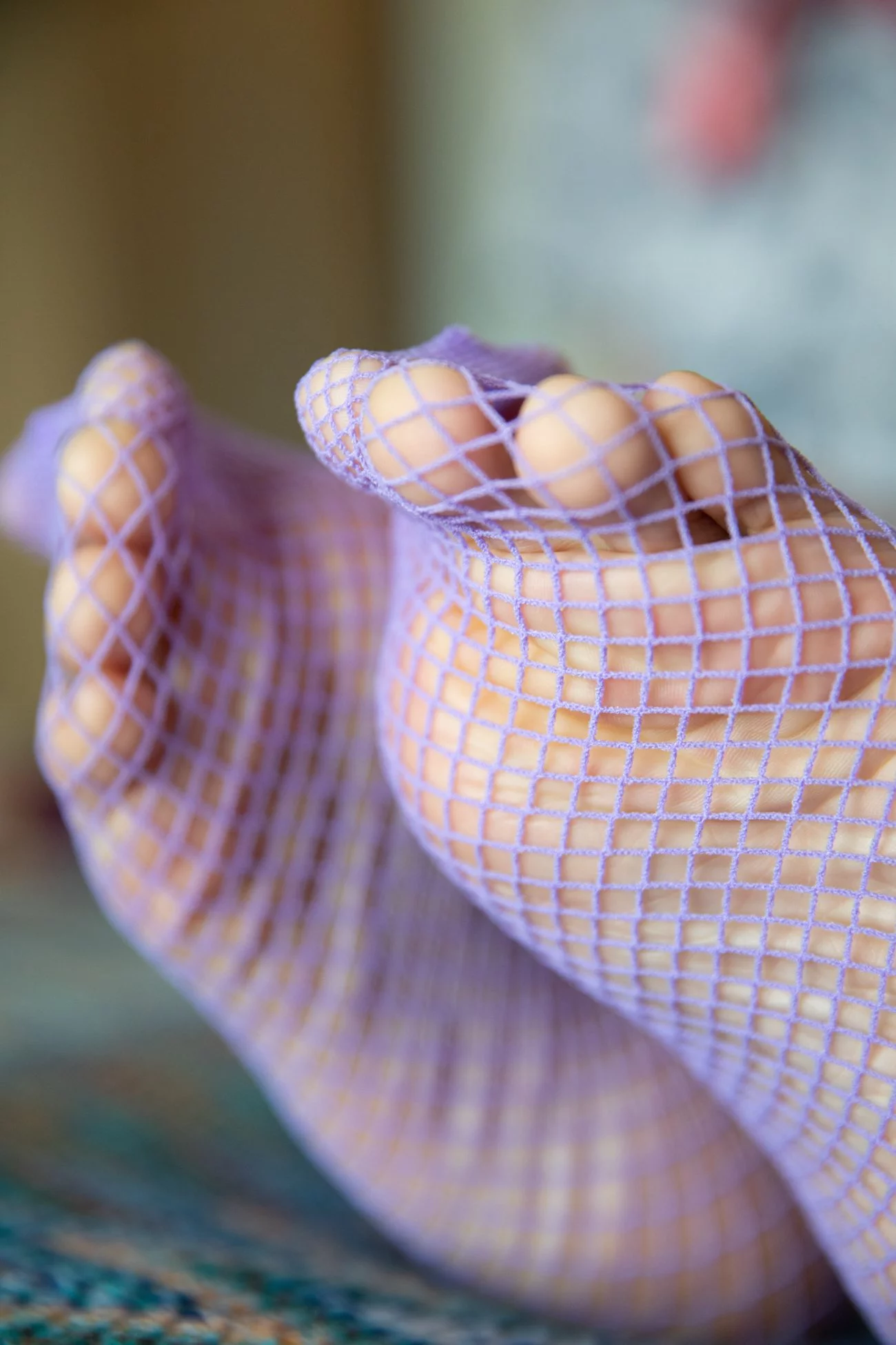 图片[167]-物恋传媒 NO.575 雅梦-红叶之歌[243P] – 速更版-美库