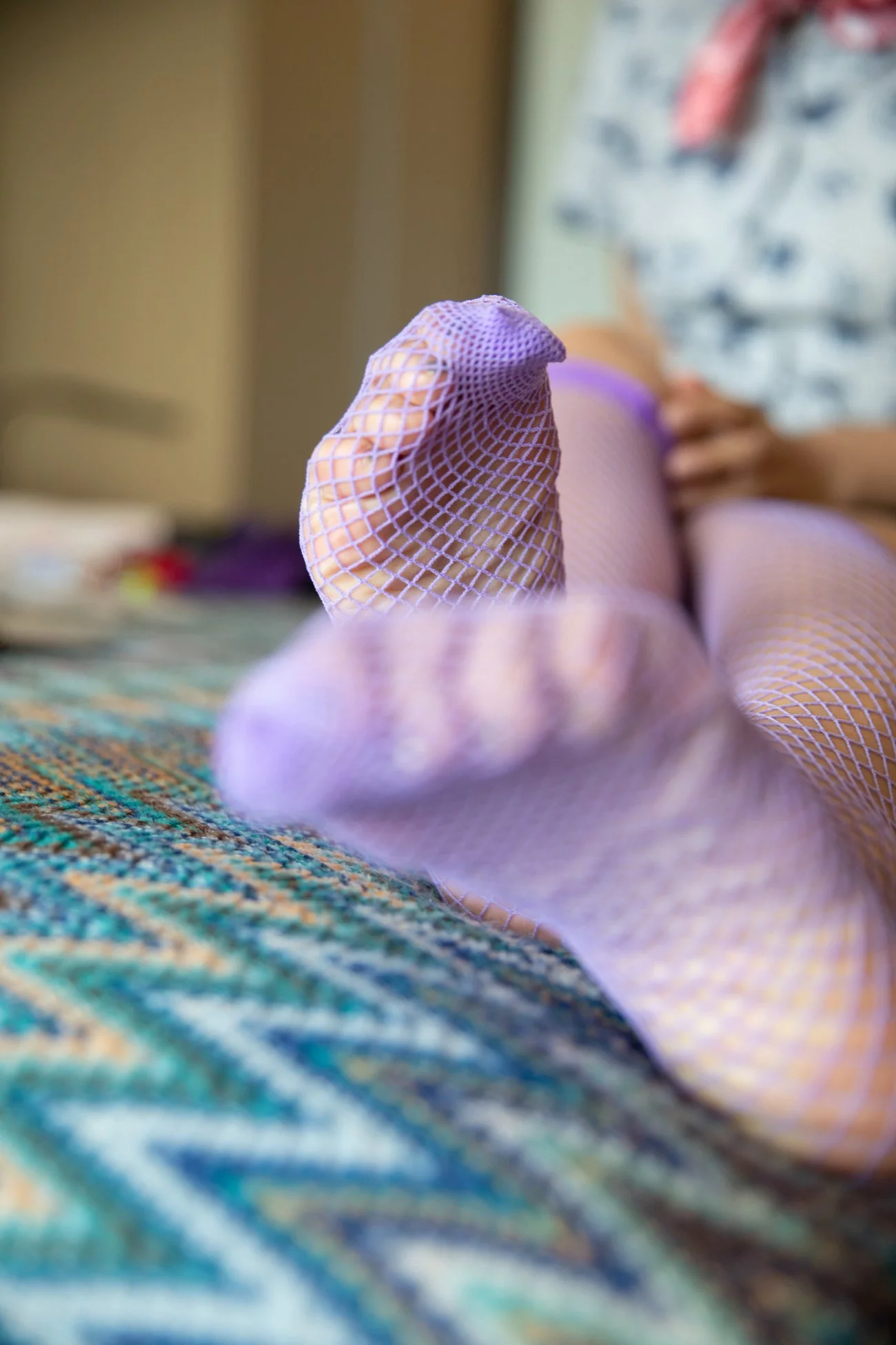 图片[168]-物恋传媒 NO.575 雅梦-红叶之歌[243P] – 速更版-美库