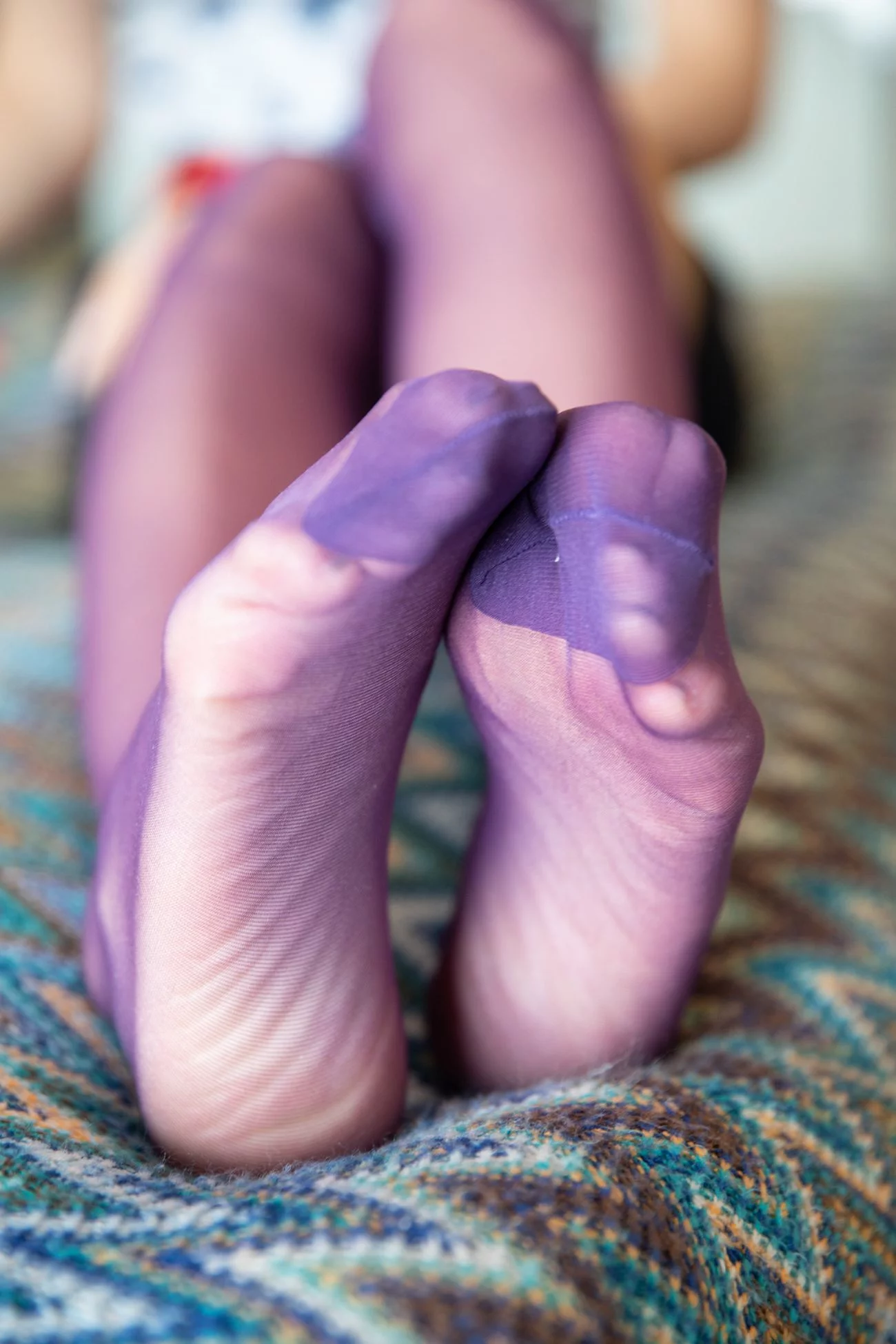 图片[174]-物恋传媒 NO.575 雅梦-红叶之歌[243P] – 速更版-美库