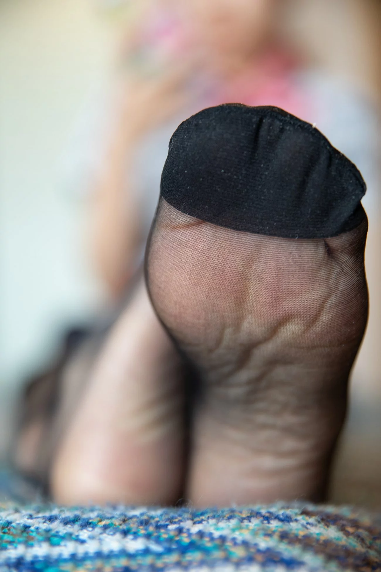 图片[187]-物恋传媒 NO.575 雅梦-红叶之歌[243P] – 速更版-美库