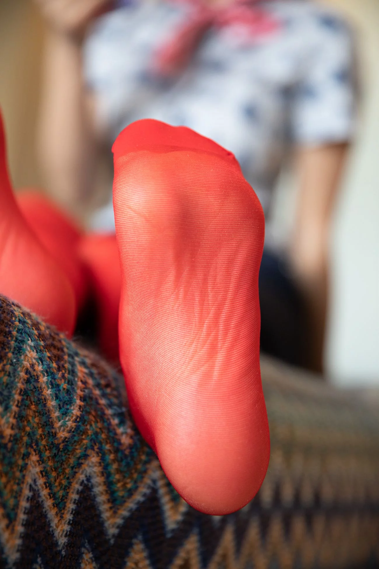 图片[207]-物恋传媒 NO.575 雅梦-红叶之歌[243P] – 速更版-美库