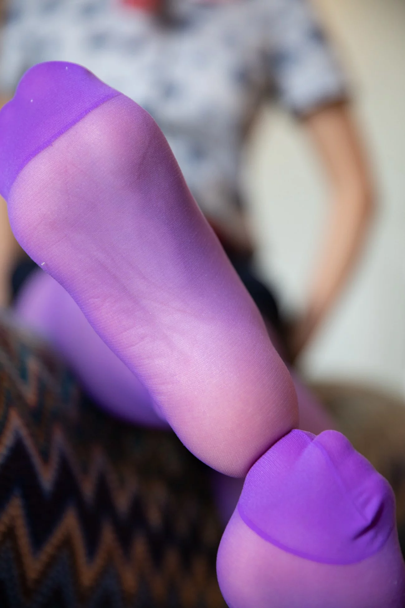 图片[235]-物恋传媒 NO.575 雅梦-红叶之歌[243P] – 速更版-美库