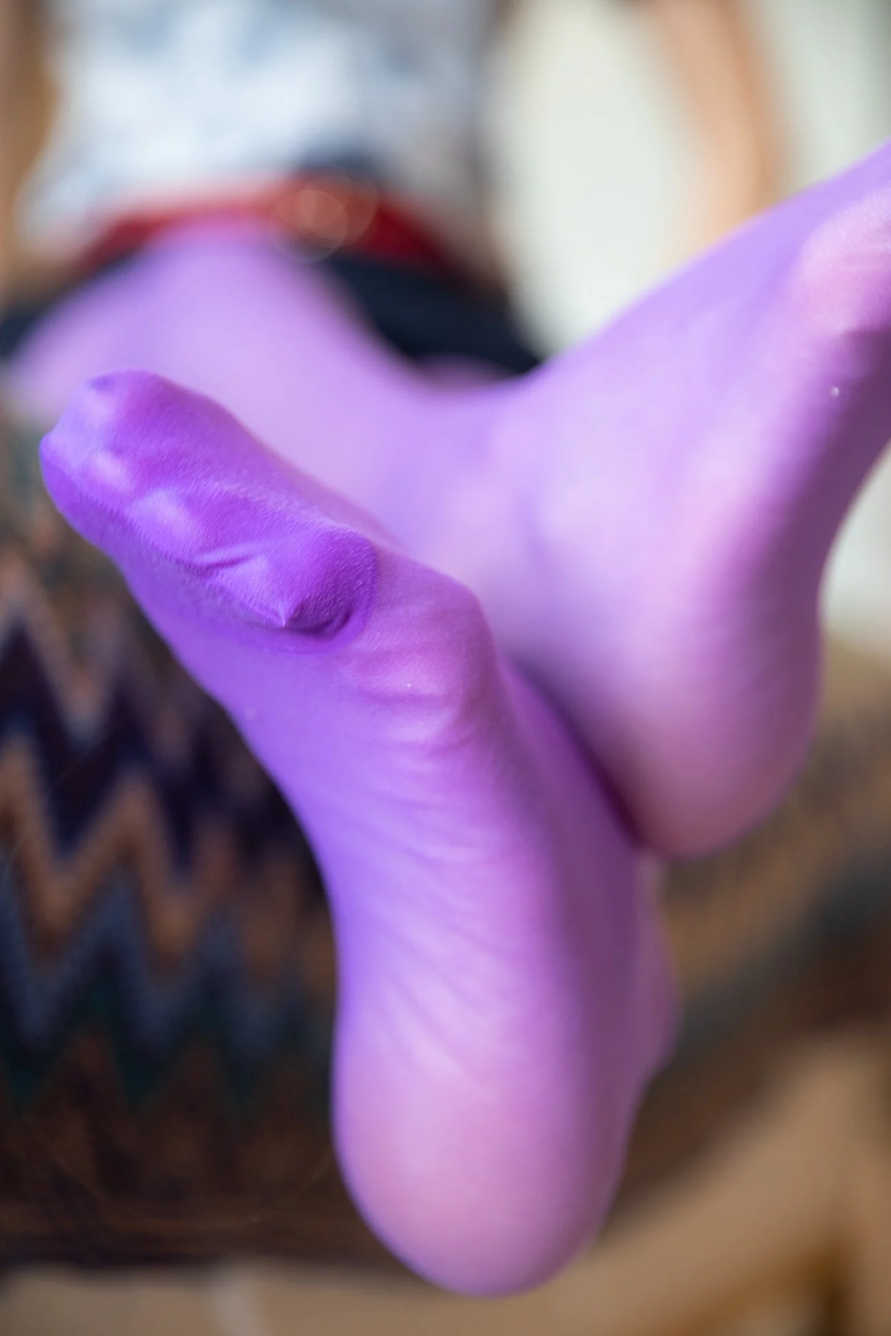 图片[237]-物恋传媒 NO.575 雅梦-红叶之歌[243P] – 速更版-美库