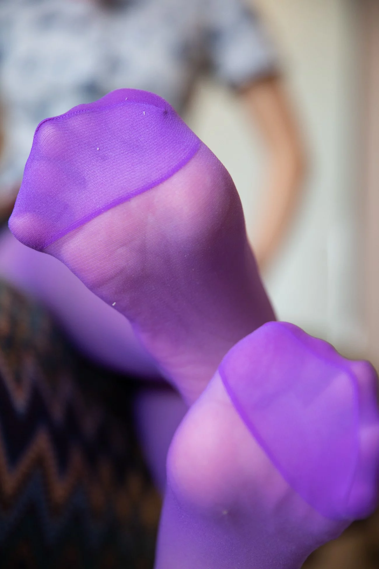 图片[238]-物恋传媒 NO.575 雅梦-红叶之歌[243P] – 速更版-美库