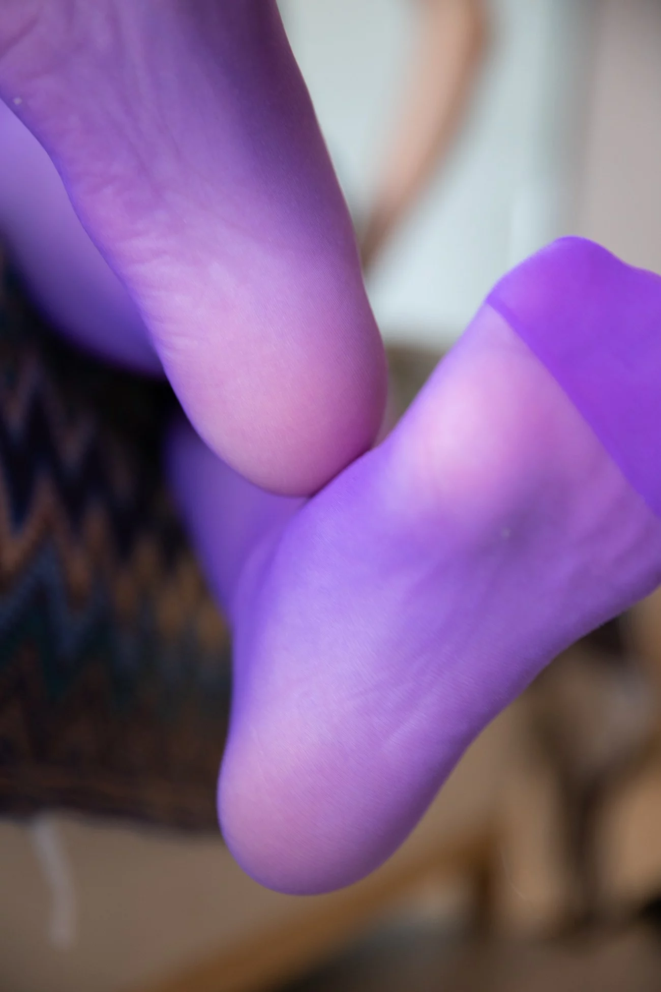 图片[239]-物恋传媒 NO.575 雅梦-红叶之歌[243P] – 速更版-美库