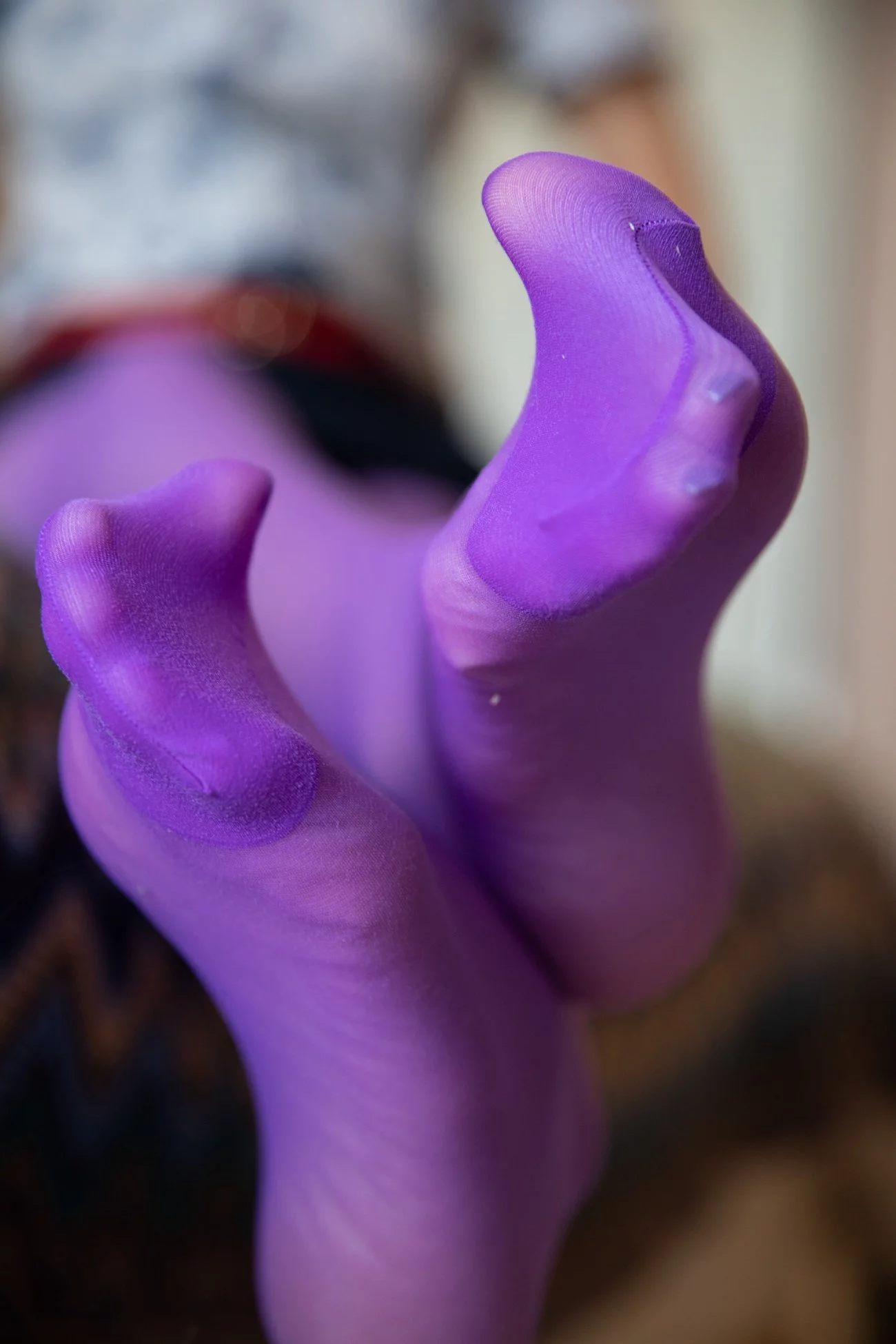 图片[240]-物恋传媒 NO.575 雅梦-红叶之歌[243P] – 速更版-美库