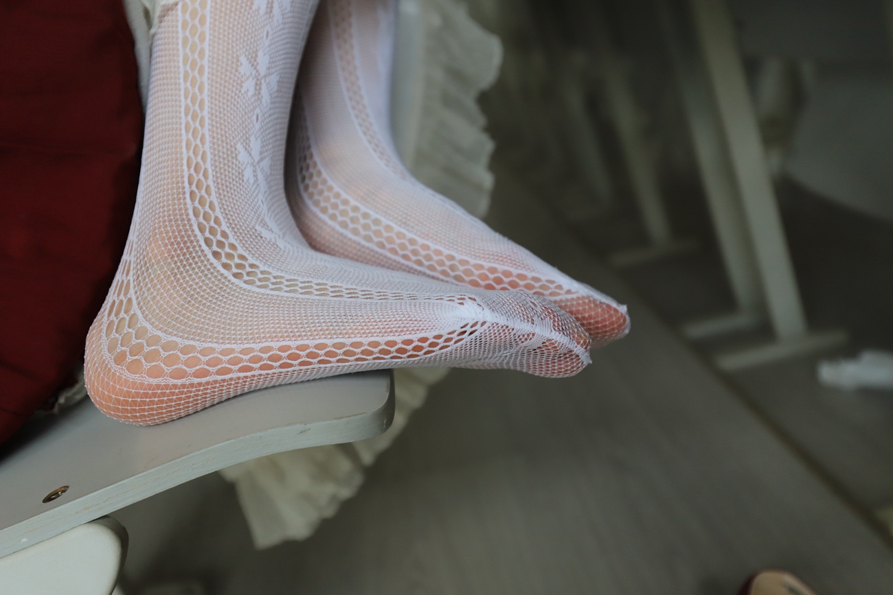 图片[14]-大西瓜爱牙膏-2019 7x活动 模特1（一） 白(3)[49P] – 速更版-美库