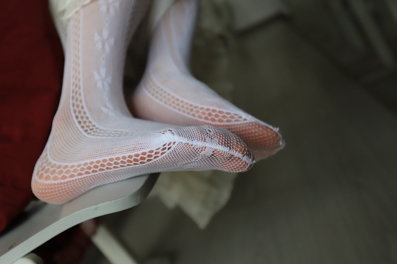 图片[16]-大西瓜爱牙膏-2019 7x活动 模特1（一） 白(3)[49P] – 速更版-美库