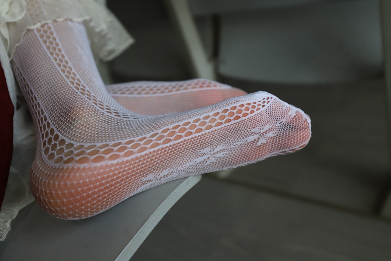 图片[22]-大西瓜爱牙膏-2019 7x活动 模特1（一） 白(3)[49P] – 速更版-美库