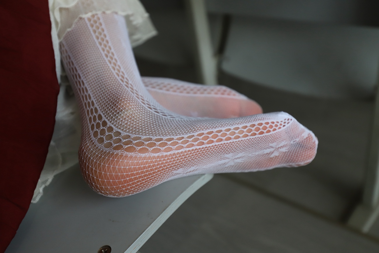 图片[23]-大西瓜爱牙膏-2019 7x活动 模特1（一） 白(3)[49P] – 速更版-美库