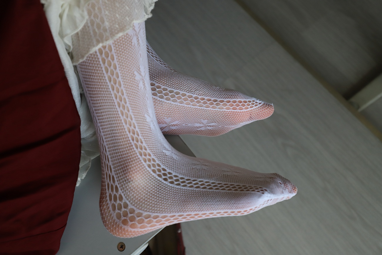 图片[24]-大西瓜爱牙膏-2019 7x活动 模特1（一） 白(3)[49P] – 速更版-美库