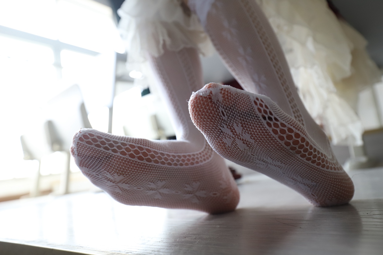 图片[33]-大西瓜爱牙膏-2019 7x活动 模特1（一） 白(3)[49P] – 速更版-美库