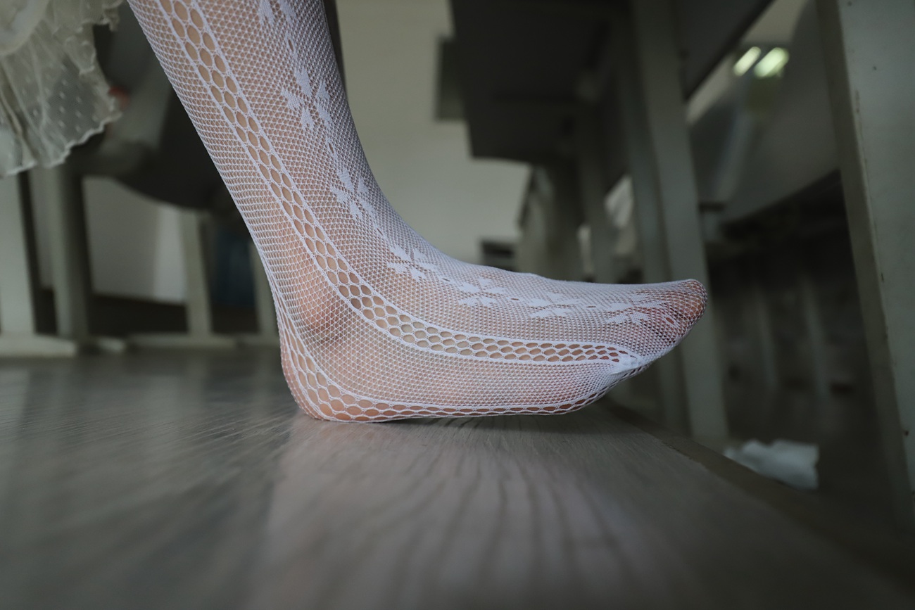 图片[36]-大西瓜爱牙膏-2019 7x活动 模特1（一） 白(3)[49P] – 速更版-美库