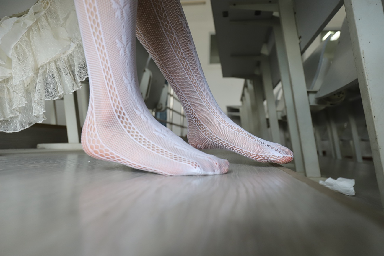 图片[47]-大西瓜爱牙膏-2019 7x活动 模特1（一） 白(3)[49P] – 速更版-美库