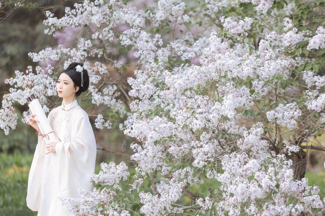 图片[10]-[YITUYU艺图语] 2021.10.16 丁香绪 蜡笔小新 [24P] – 速更版-美库