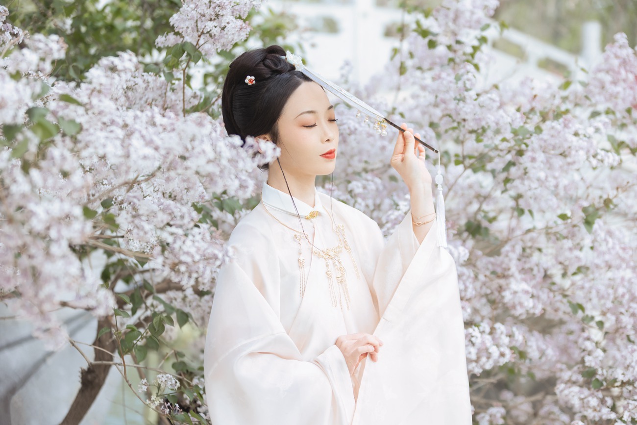 图片[14]-[YITUYU艺图语] 2021.10.16 丁香绪 蜡笔小新 [24P] – 速更版-美库