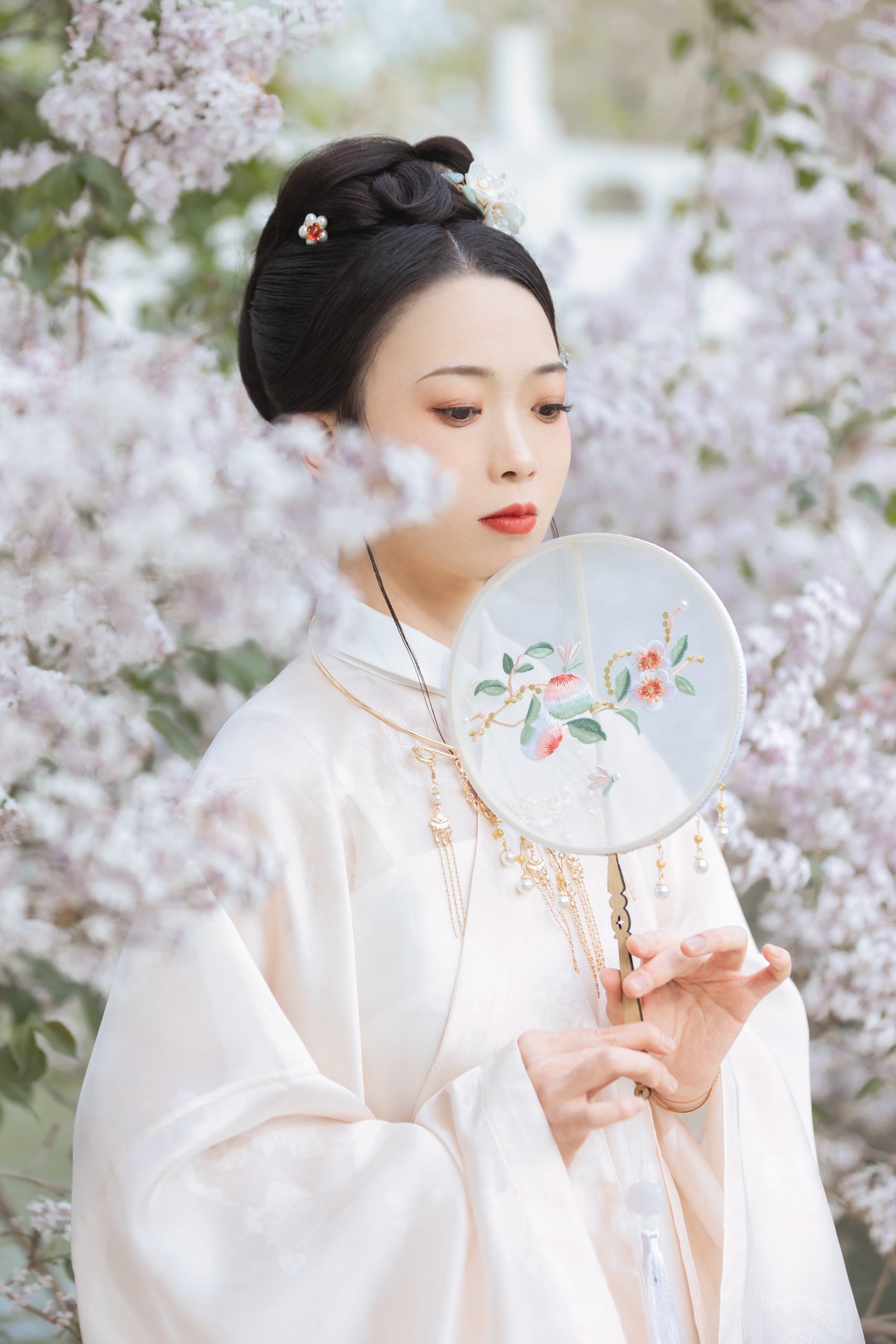 图片[15]-[YITUYU艺图语] 2021.10.16 丁香绪 蜡笔小新 [24P] – 速更版-美库