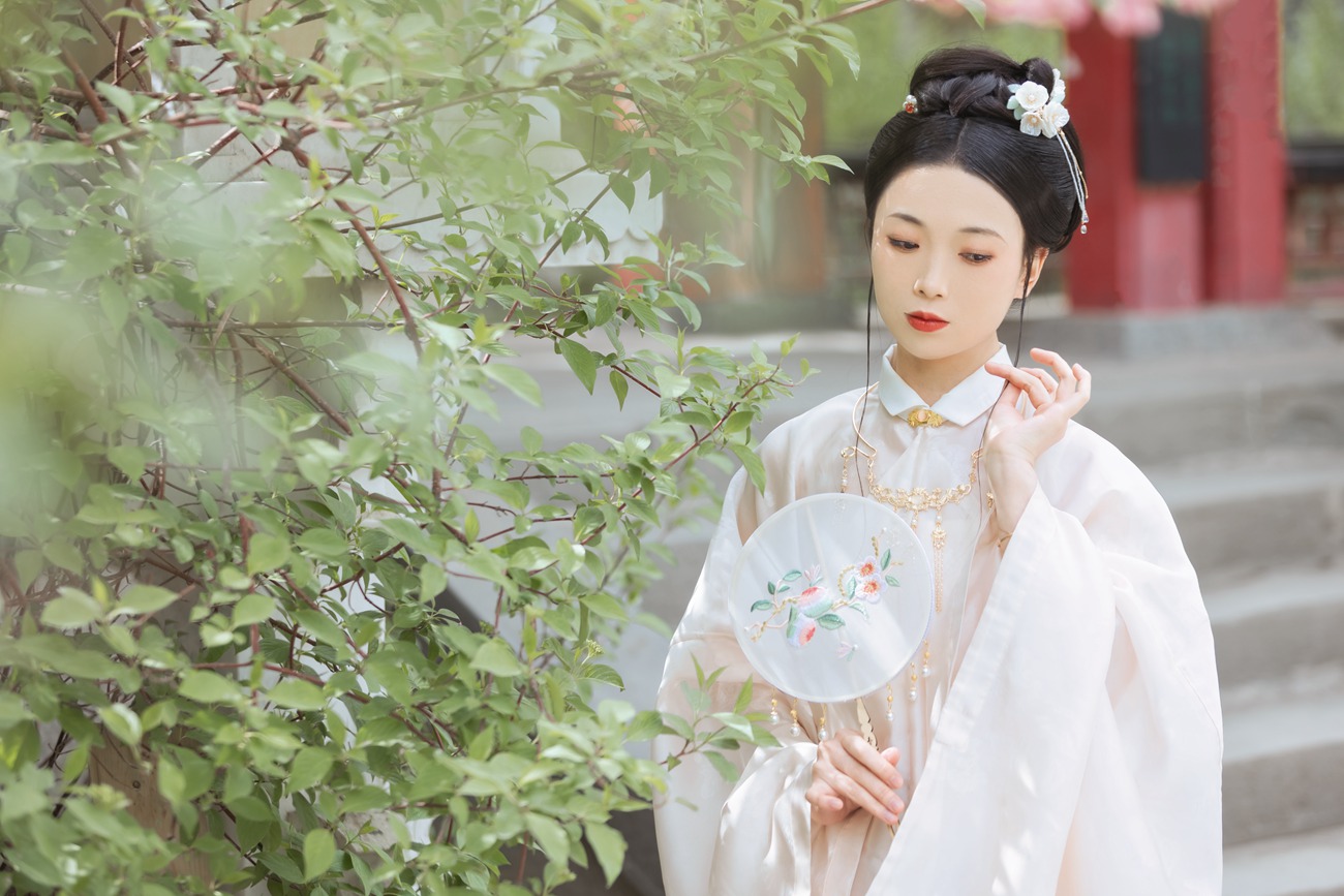 图片[17]-[YITUYU艺图语] 2021.10.16 丁香绪 蜡笔小新 [24P] – 速更版-美库