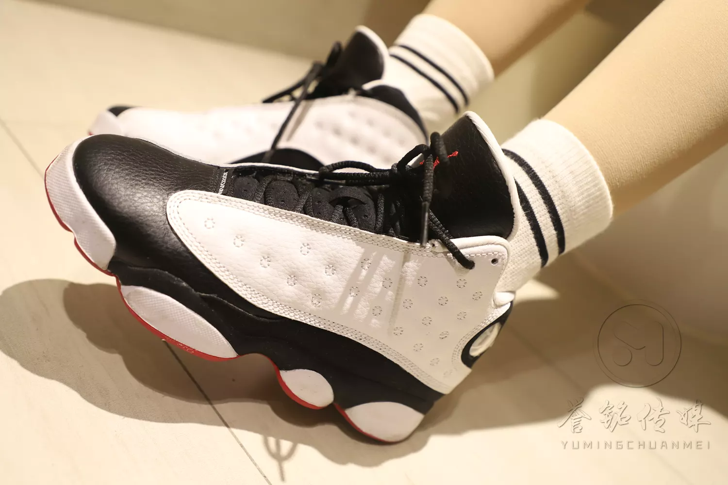 图片[33]-[誉铭传媒]袜足摄影 2019年 NO.014 卫生间丝足[140P] – 速更版-美库