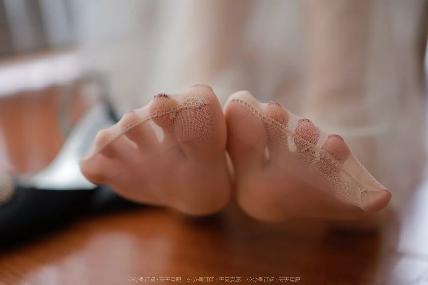 图片[14]-[IESS异思趣向] 2022.04.30 丝享家1075：美子《女追男隔层纱》[89P] – 速更版-美库