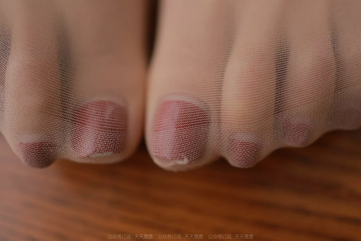 图片[15]-[IESS异思趣向] 2022.04.30 丝享家1075：美子《女追男隔层纱》[89P] – 速更版-美库