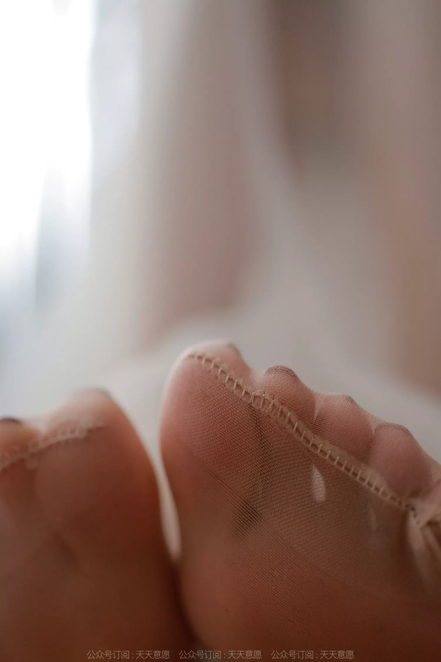 图片[17]-[IESS异思趣向] 2022.04.30 丝享家1075：美子《女追男隔层纱》[89P] – 速更版-美库