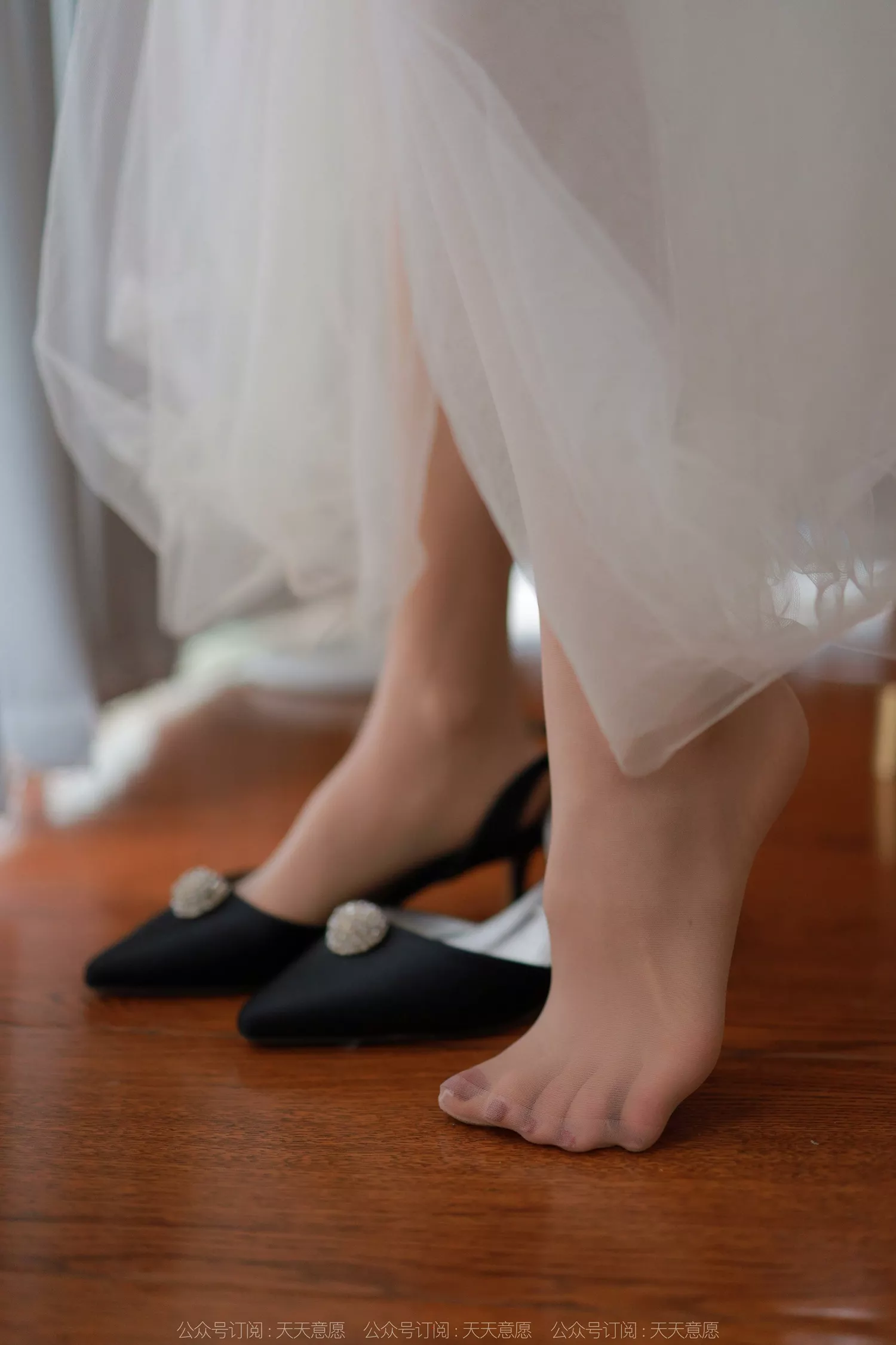 图片[48]-[IESS异思趣向] 2022.04.30 丝享家1075：美子《女追男隔层纱》[89P] – 速更版-美库