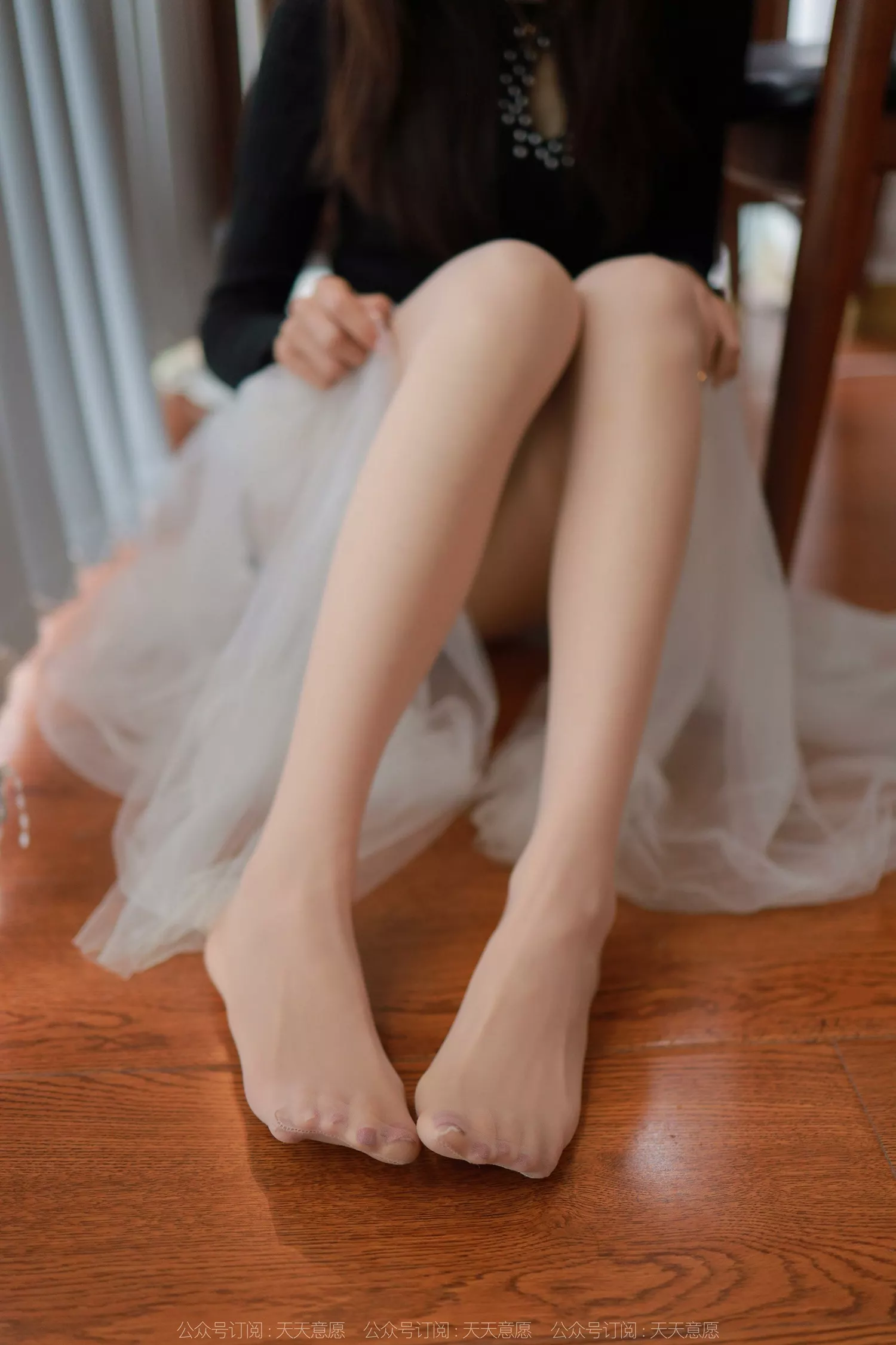 图片[72]-[IESS异思趣向] 2022.04.30 丝享家1075：美子《女追男隔层纱》[89P] – 速更版-美库