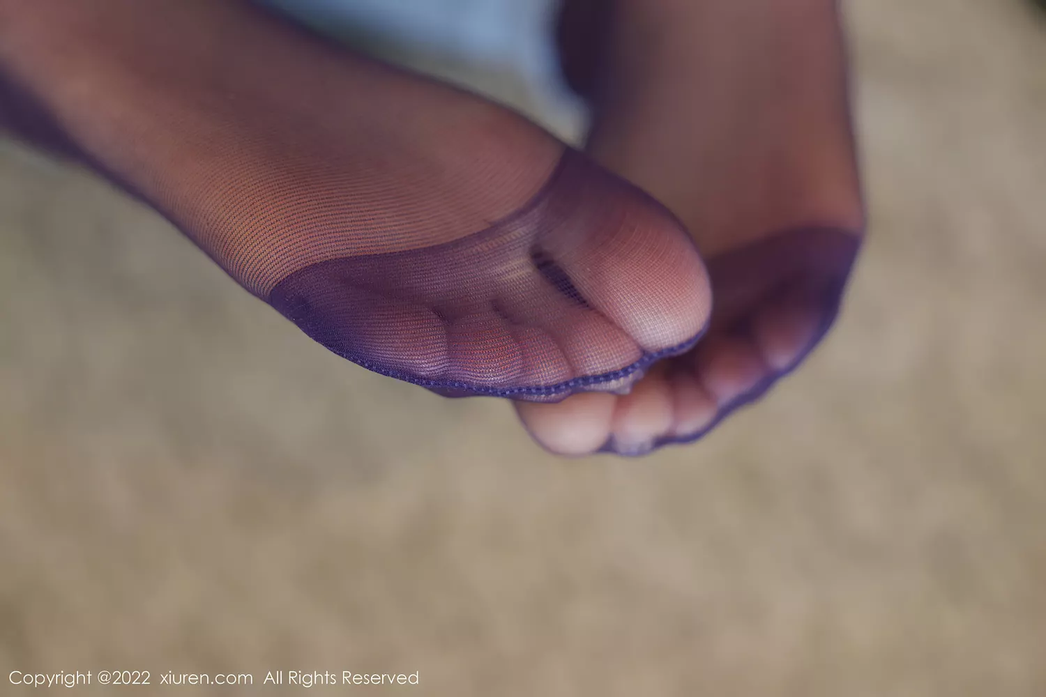 图片[19]-[Xiuren秀人网]2022.08.04 NO.5384 佘贝拉Bella[47+1P] – 速更版-美库