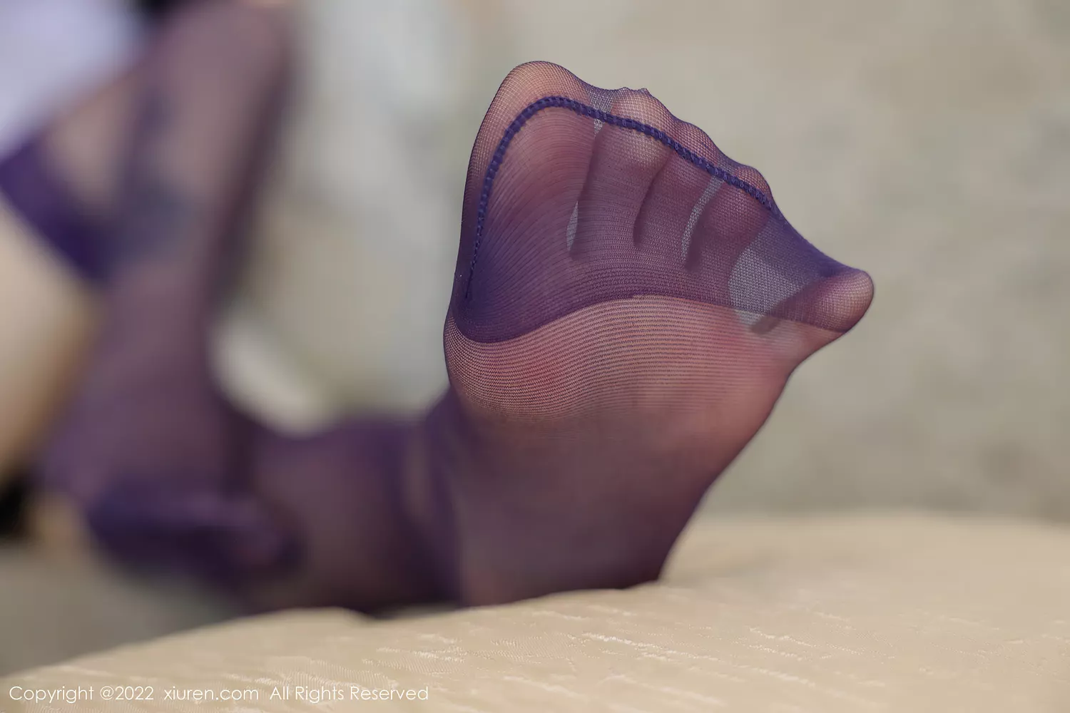 图片[37]-[Xiuren秀人网]2022.08.04 NO.5384 佘贝拉Bella[47+1P] – 速更版-美库