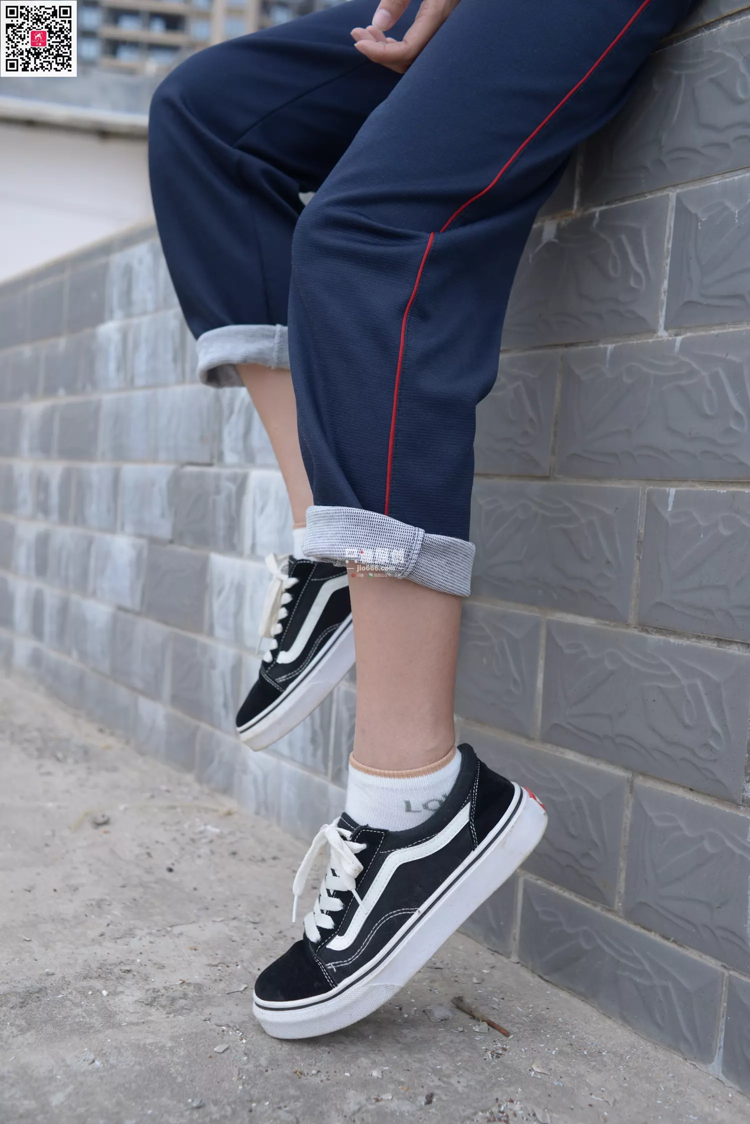 图片[25]-[只糖棉袜]NO.540 悠悠 嘴角上扬的小窃喜[145P] – 速更版-美库