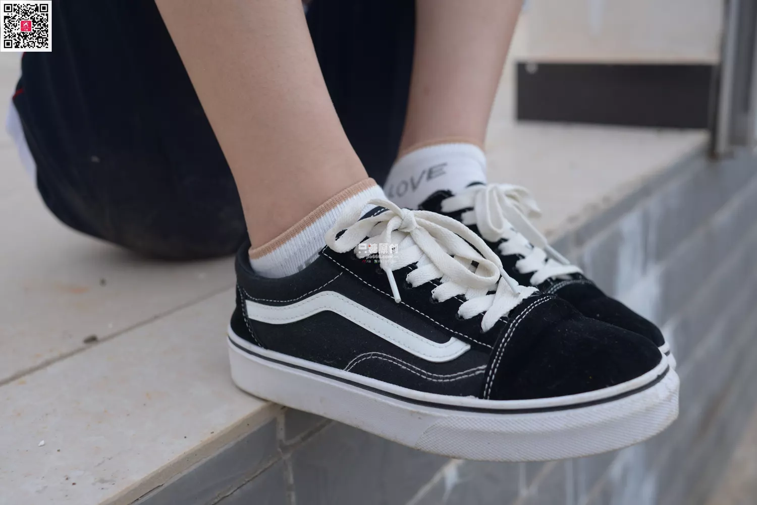 图片[35]-[只糖棉袜]NO.540 悠悠 嘴角上扬的小窃喜[145P] – 速更版-美库