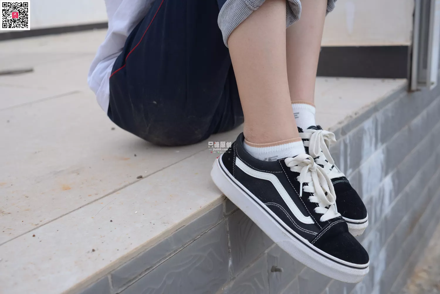 图片[37]-[只糖棉袜]NO.540 悠悠 嘴角上扬的小窃喜[145P] – 速更版-美库