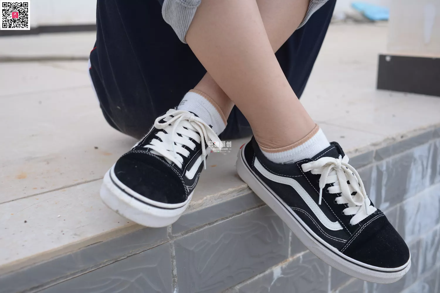 图片[40]-[只糖棉袜]NO.540 悠悠 嘴角上扬的小窃喜[145P] – 速更版-美库