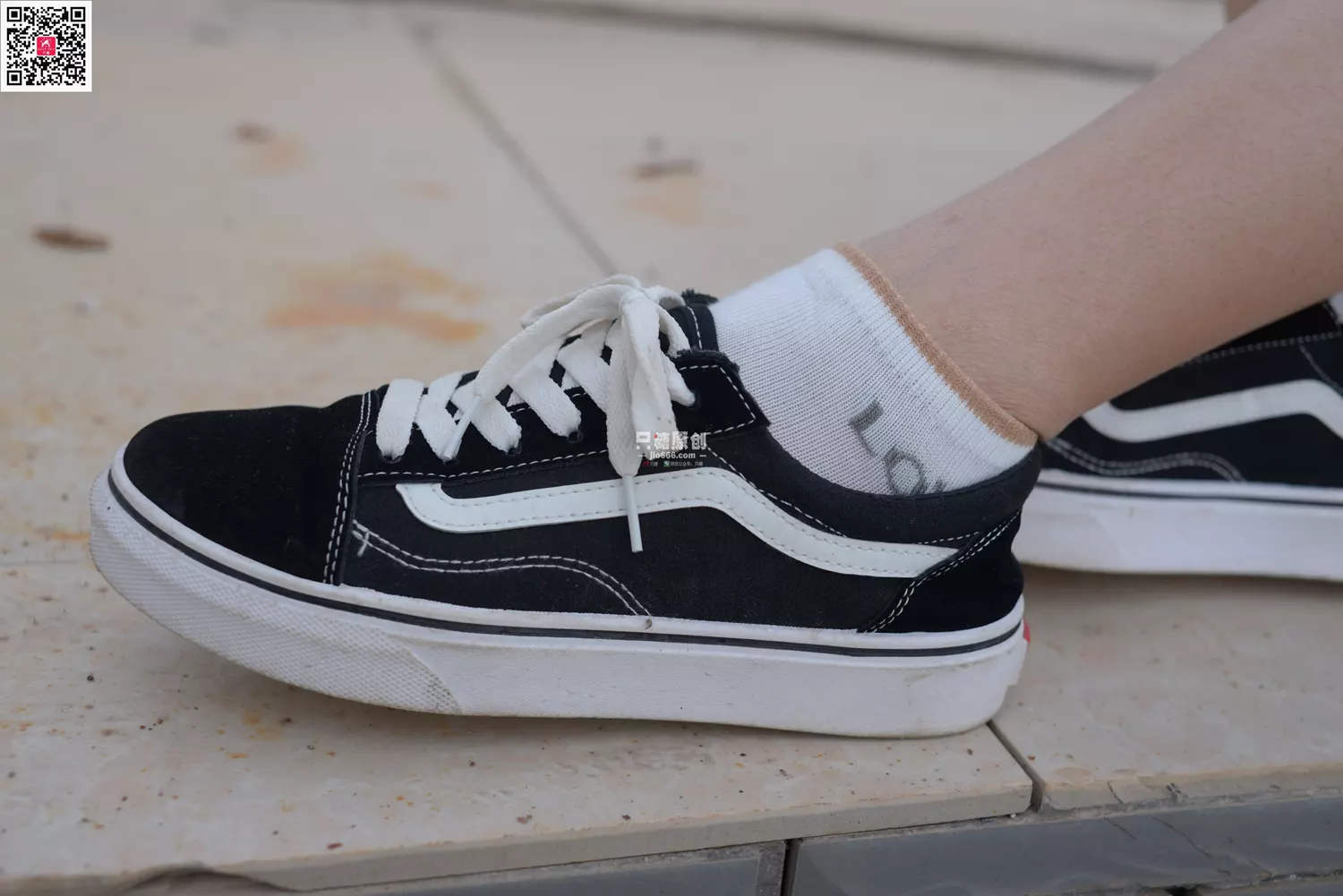 图片[45]-[只糖棉袜]NO.540 悠悠 嘴角上扬的小窃喜[145P] – 速更版-美库