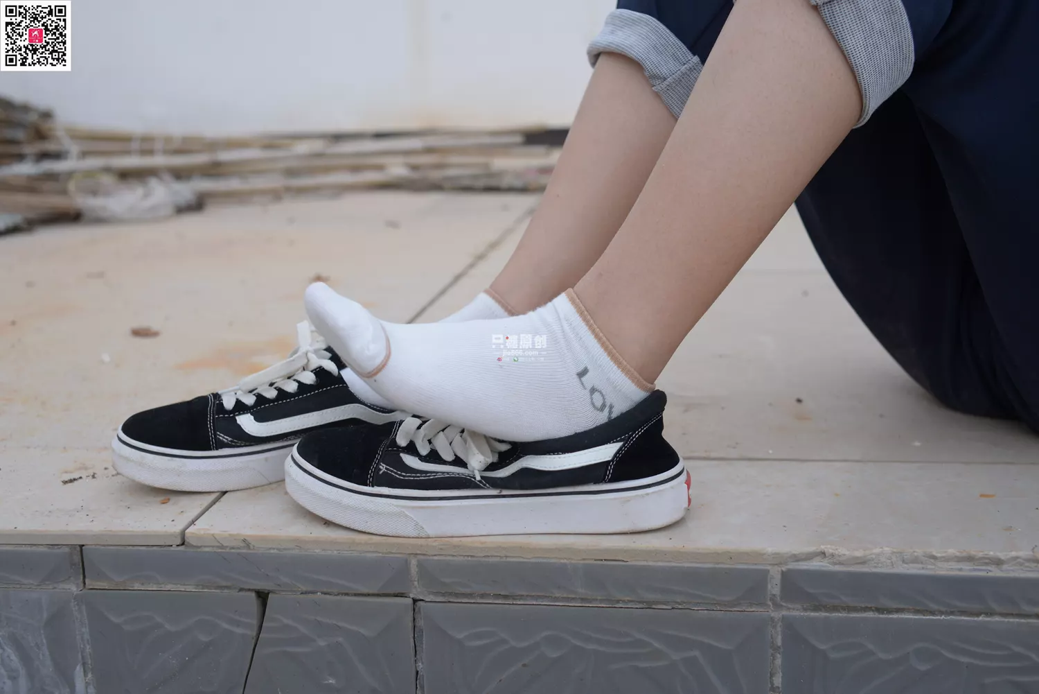 图片[50]-[只糖棉袜]NO.540 悠悠 嘴角上扬的小窃喜[145P] – 速更版-美库